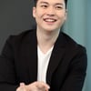 클린턴 라우 대표 "헨리, 올 여름 새 앨범 발매"(인터뷰③)[스타메이커]