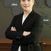 클린턴 라우 "헨리, 팝+클래식 음악성 겸비..자랑스럽다"(인터뷰②)[스타메이커]