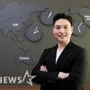 클린턴 라우 대표 "바이올리니스트 출신..헨리 연년생"(인터뷰①)[스타메이커]