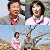 '마이웨이' 윤문식 "폐암 3기 오진..매순간 심판대 같아"