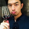 진백림 "승리는 친구일 뿐..무슨 사업하는지 몰라"
