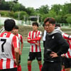 [아마축구 Note] 고려대와 서울대가 '축구'로 싸우면?(영상)