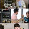 '쇼오디오자키' 붐, 권력의 중심 제 2대 편성국장 선정