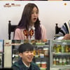 '한끼줍쇼', 이휘재부터 서현..역대급 특별한 만남 [★밤TV]