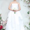 [오늘의 뉴스 톱5] 이정현·김상혁♥송다예, 오늘(7일) 나란히 결혼