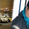 '그것이 알고싶다' 이희진 부모 피살사건 집중 추적