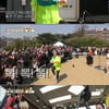 '쇼오디오자키' 노라조 "우린 초상권 없어"..아산 휩쓴 '사이다 댄스' [별별TV]