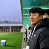 [오피셜] '여자축구 성추행 의혹' 하금진 전 감독, 축협서 제명 결정