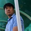 KFA, '성추행 의혹' 경주한수원 하금진 前 감독 제명 