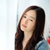 '동상이몽' 측 "메이비 빚투 논란, 내용 파악 중"[공식]