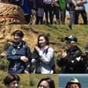 '정글의 법칙 in 태즈먼' 고성희·골든차일드 보민·박성광 출격