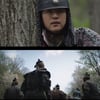 '해치' 권율, 반란군에 매복 성공.."니들 오늘 다 죽었어"