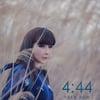 새 앨범에 솔직한 이야기·감정 담아낸 박봄[★FOCUS]