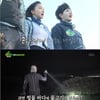 '정글의법칙' 고성희, 돌도 씹어먹을 정글 적응력[★밤TView]
