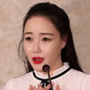 낸시랭, 유튜버 변신 "결혼·이혼 우여곡절..경험 나누겠다"