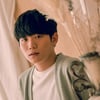 '유재하가요제' 출신 임상현, 오늘(1일) 신곡 발표