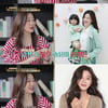 '베이비캐슬' 김경화, 놀이학교 운영.."전지현 자녀 다녔다" 