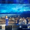 '미스트롯' 송가인, 효 콘서트서 색다른 무대 예고..기대 UP