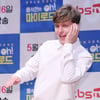 [★포토]줄리안, '갑자기 DJ 포즈'