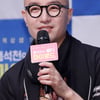 [★포토]홍석천, '경리단길 진심으로 살리고싶은 마음'