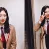 인천공항고속도로 사고 사망자 한지성 누구? 