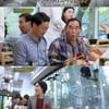 어버이날 특집 '수미네반찬', 부모님 맞춤 메뉴 등장[별별TV]