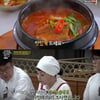 송해X유지나 듀엣무대..'수미네반찬' 잊지못할 추억[★밤TView] 