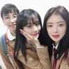 '원펀치' 최규리, 故한지성 애도.."모든게 다 꿈이길"