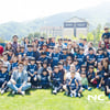 서울 이랜드, 켄싱턴리조트 청평 '어린이 축구왕 패키지' 성료