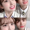 전소미, 이대휘와 우정 드러내.. '러블리한 케미 뿜뿜'