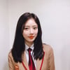 인천공항고속도로 사고 사망 故한지성, 오늘(10일) 발인 엄수