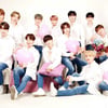 원포유(14U), 데뷔 2년만 전격 해체..4월 계약 해지 각자 길