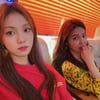 이성경X수영, 예쁜 애 옆에 예쁜 애 '걸캅스' 케미