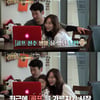 '베이비캐슬' 박인비, 깜짝 등장..유리 삼남매에 조언