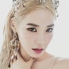 티파니 영, 8월 3일 첫 국내 단독 콘서트 확정(공식)