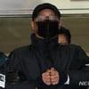 임세원 교수 살인 용의자 징역 25년 형 선고..20년간 전자 장치 부착 명령