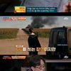 '방구석1열' 김도훈 "크리스토퍼 놀란, 21C 고전주의적 감독"