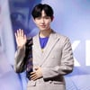 솔로데뷔→1위→링거투혼..김재환, 더 기대되는 꽃길[스타이슈]