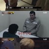 '대탈출2' 대탈출X문제적 남자, 단서 공유해 탈출[★밤TView]