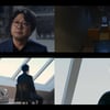 김윤석·장준환 감독, '기억록' 민주항쟁 기록자 참여