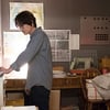 송새벽 "'진범', 힘들어도 도전해보고 싶은 생각에 출연"