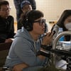고정욱 감독 "'진범', 지인에 돈 떼인 후 시나리오 작성했다"