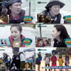 '정글', 비아이 여파 없었다..우려 씻고 시청률 상승