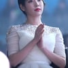 아이유, 양평 전원주택 30억대 매입 "휴식 목적"(공식)