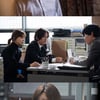 송새벽X유선 '진범', 보도스틸 9종 공개..사건의 진실은?
