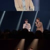 MC 규현 '런웨이브' 오늘(22일) 첫방..엑소 첸·AB6IX 출격