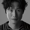 송새벽 "'진범', 디테일해서 꼭 일기장 보는 것 같았다"