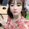 '철파엠' 이다지 "6월 평가원 모의고사? '수능 미만 잡'"