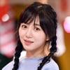 AOA 출신 권민아, 오앤엔터테인먼트와 전속계약 체결(공식)