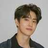 엑소 수호, 제7회 순천만세계동물영화제 홍보대사 위촉 [공식]
